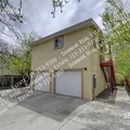 2 bedrooms apartment for rent in Downtown COS - Central COS, Colorado Springs