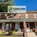 2 bedrooms apartment for rent in Dunleath - Greensboro, Greensboro