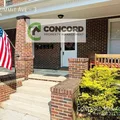 2 bedrooms apartment for rent in Dunleath - Greensboro, Greensboro