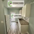 2 bedrooms apartment for rent in Dunleath - Greensboro, Greensboro