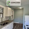 2 bedrooms apartment for rent in Dunleath - Greensboro, Greensboro