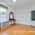 2 bedrooms apartment for rent in Country Club - Center Denver, Denver
