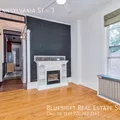 2 bedrooms apartment for rent in Country Club - Center Denver, Denver