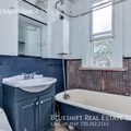 2 bedrooms apartment for rent in Country Club - Center Denver, Denver