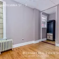 2 bedrooms apartment for rent in Country Club - Center Denver, Denver