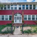 2 bedrooms apartment for rent in Country Club - Center Denver, Denver