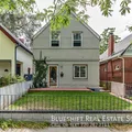 2 bedrooms apartment for rent in Baker - Center Denver, Denver