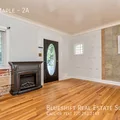 2 bedrooms apartment for rent in Baker - Center Denver, Denver