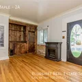 2 bedrooms apartment for rent in Baker - Center Denver, Denver