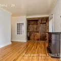 2 bedrooms apartment for rent in Baker - Center Denver, Denver
