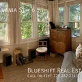 1 bedroom apartment for rent in Country Club - Center Denver, Denver