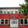 1 bedroom apartment for rent in Country Club - Center Denver, Denver