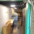 1 bedroom apartment for rent in Country Club - Center Denver, Denver