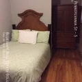 3 bedrooms apartment for rent in Country Club - Center Denver, Denver