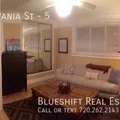 3 bedrooms apartment for rent in Country Club - Center Denver, Denver