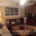3 bedrooms apartment for rent in Country Club - Center Denver, Denver