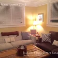 3 bedrooms apartment for rent in Country Club - Center Denver, Denver