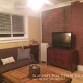 3 bedrooms apartment for rent in Country Club - Center Denver, Denver