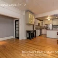 2 bedrooms apartment for rent in Country Club - Center Denver, Denver