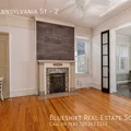 2 bedrooms apartment for rent in Country Club - Center Denver, Denver