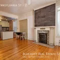 2 bedrooms apartment for rent in Country Club - Center Denver, Denver