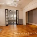2 bedrooms apartment for rent in Country Club - Center Denver, Denver