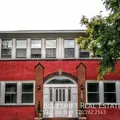 2 bedrooms apartment for rent in Country Club - Center Denver, Denver