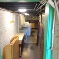 1 bedroom apartment for rent in Country Club - Center Denver, Denver
