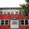 1 bedroom apartment for rent in Country Club - Center Denver, Denver