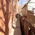 1 bedroom apartment for rent in Country Club - Center Denver, Denver