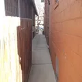 1 bedroom apartment for rent in Country Club - Center Denver, Denver