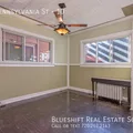 1 bedroom apartment for rent in Country Club - Center Denver, Denver