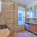 1 bedroom apartment for rent in Country Club - Center Denver, Denver