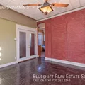 1 bedroom apartment for rent in Country Club - Center Denver, Denver