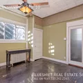 1 bedroom apartment for rent in Country Club - Center Denver, Denver