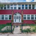 1 bedroom apartment for rent in Country Club - Center Denver, Denver