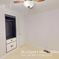 2 bedrooms apartment for rent in Country Club - Center Denver, Denver