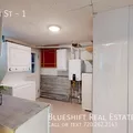 2 bedrooms apartment for rent in Country Club - Center Denver, Denver
