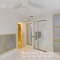 2 bedrooms apartment for rent in Country Club - Center Denver, Denver