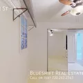 2 bedrooms apartment for rent in Country Club - Center Denver, Denver