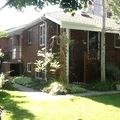 2 bedrooms apartment for rent in Country Club - Center Denver, Denver