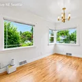 3 bedrooms apartment for rent in Wedgwood - North Seattle, Seattle