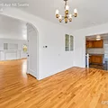 3 bedrooms apartment for rent in Wedgwood - North Seattle, Seattle