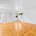 3 bedrooms apartment for rent in Wedgwood - North Seattle, Seattle