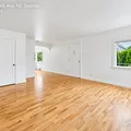 3 bedrooms apartment for rent in Wedgwood - North Seattle, Seattle