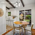 4 bedrooms apartment for rent in Northgate - North Seattle, Seattle