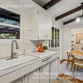 4 bedrooms apartment for rent in Northgate - North Seattle, Seattle