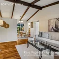 4 bedrooms apartment for rent in Northgate - North Seattle, Seattle
