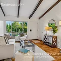 4 bedrooms apartment for rent in Northgate - North Seattle, Seattle