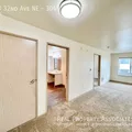 1 bedroom apartment for rent in Lake City - North Seattle, Seattle